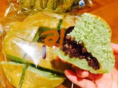 -Olé精品超市(广州太古汇店)
