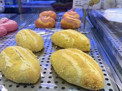 -LELECHA乐乐茶(新街口大洋店)