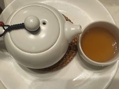 -泓0871臻选云南菜·味庄