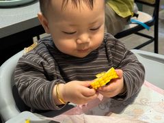 -椰小鸡·琼州糟粕醋·火锅(美兰缤纷城店)