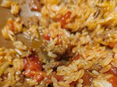 -德天顺盖码饭(人民西路店)