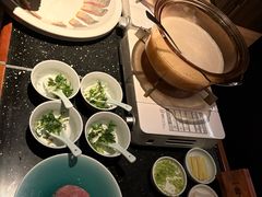 -晓长安·新陕菜(曲江店)