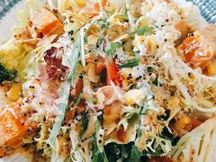 -拾挚扒房(招商花园城店)