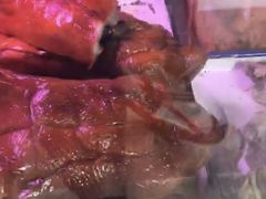 -章云板鸭(评事街店)