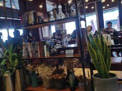 -IL Forno 意坊·意大利餐厅(温州万象城店)