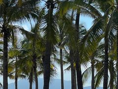 -三亚西岛海洋文化旅游区