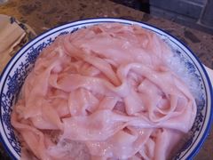 -小龙坎老火锅(北京三里屯店)