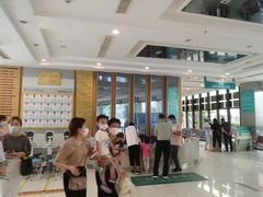 -苏州大学理想眼科医院