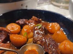 -梅花境(万科店)