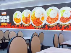 -海盗虾饭·小龙虾饭(惠多港店)