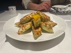 -炳胜品味(珠江新城店)