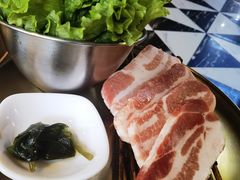 -长顺参鸡汤店(西塔总店)