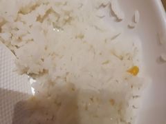 -绿茶餐厅(昆明世纪金源店)