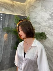点击看大图 -MT·ID 烫发.染发.接发SALON