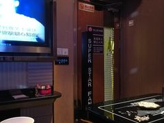 -歌迷量贩KTV(光彩市场店)