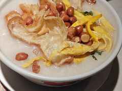 -悦满楼·西关名点·湛江名菜(航空综合大厦店)