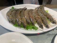 -良兴火锅