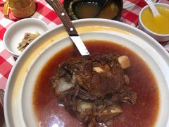 -西贝莜面村(近铁城市广场店)