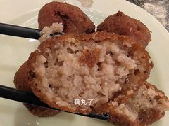 -耿福兴(凤凰美食街店)