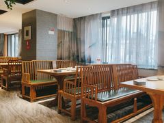 -不倒翁·安徽名菜楼(步行街店)