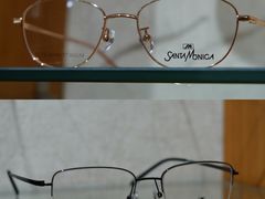 -无界眼镜MaxLess(滨江星光大道店)