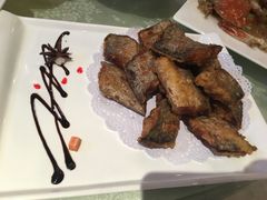 -紫阳家宴(源深店)
