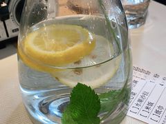 -时间仓(湘江世纪城店)