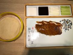 -味莊·青岛菜(云霄路店)