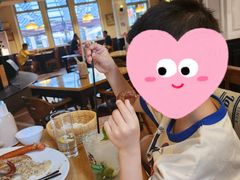 -巴伐利亚啤酒坊(意式风情街店)