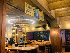 -FEVER(创想公社店)
