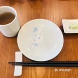 你试过未？[衰]