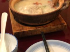 -宏状元现熬粥·京味菜(三里河店)