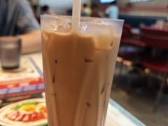 -克茗冰室(光明N次方公园店)