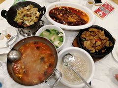 -庐州太太(鼓楼店)