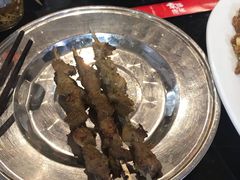 -来顺成饭庄