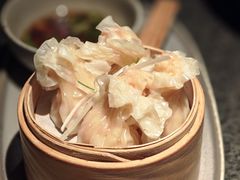 -三出山火锅(南京万象天地店)