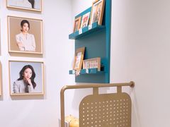 -海马体照相馆(龙湖杭州金沙天街店)