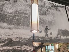 -大榕树下顺德菜(融创茂店)