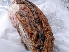 黄家烤肉-伍忠号黄家烤肉正宗楼