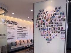 -牙博士口腔品牌连锁(杨浦店)