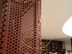 -二酉书店TOYOU BOOKS