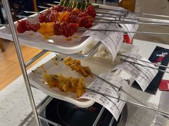 -玉善烧烤串城(长春总店)