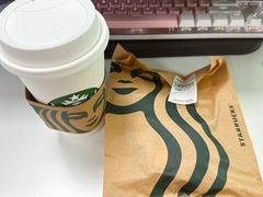 -星巴克臻选(深圳罗湖万象城店)