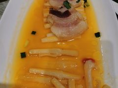 -徽味大班(定慧桥店)