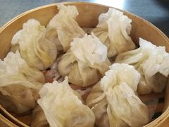 -老绥元烧麦·家常菜(桥华店)