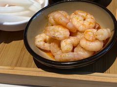 -苏堂阳春面•九年庆(北京路天河城店)