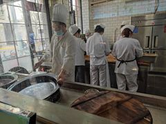 -大壶春生煎(四川中路店)