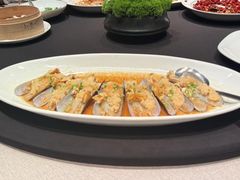 -新荣记(椒江店)