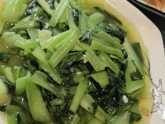 -洪福饭店·十八年老店