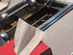 -海底捞火锅(振华商厦店)